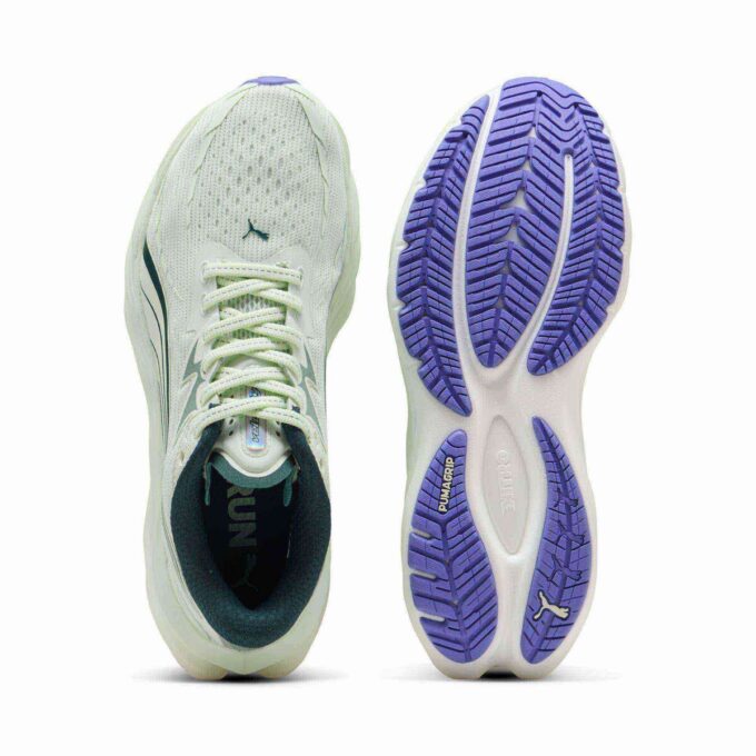 Buty do biegania Velocity NITRO™ 4 damskie Buty do biegania Velocity NITRO™ 4 damskie