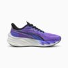 Buty do biegania Velocity NITRO™ 4 damskie
