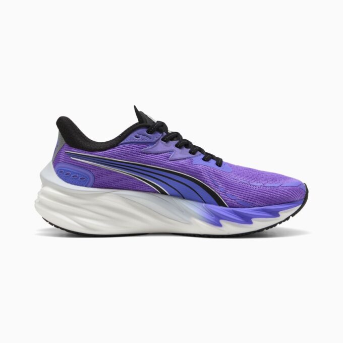 Buty do biegania Velocity NITRO™ 4 damskie