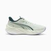 Buty do biegania Velocity NITRO™ 4 damskie Buty do biegania Velocity NITRO™ 4 damskie