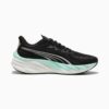 Buty do biegania Velocity NITRO™ 4 damskie