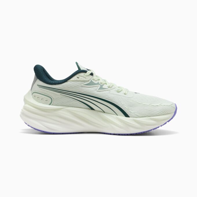 Buty do biegania Velocity NITRO™ 4 damskie Buty do biegania Velocity NITRO™ 4 damskie