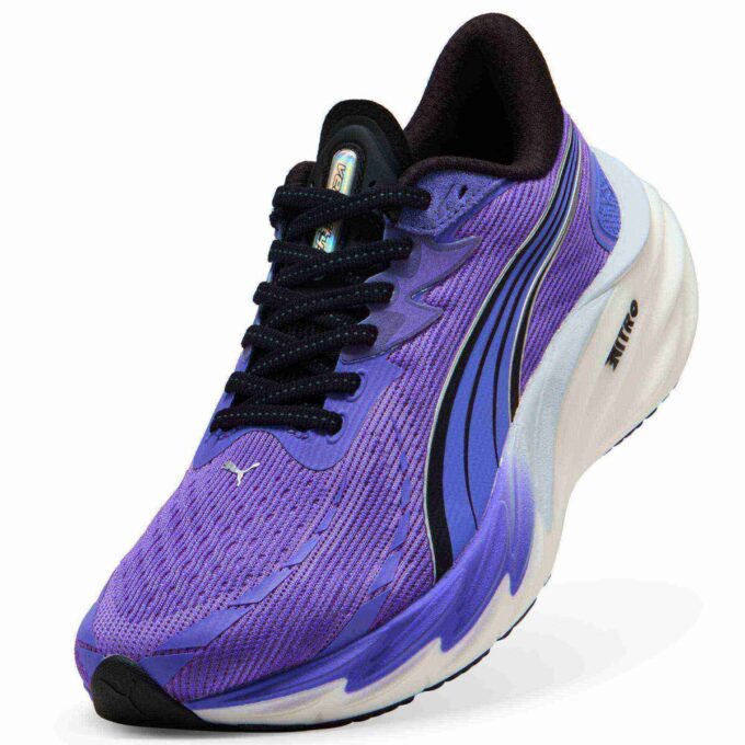 Buty do biegania Velocity NITRO™ 4 damskie