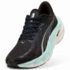 Buty do biegania Velocity NITRO™ 4 damskie