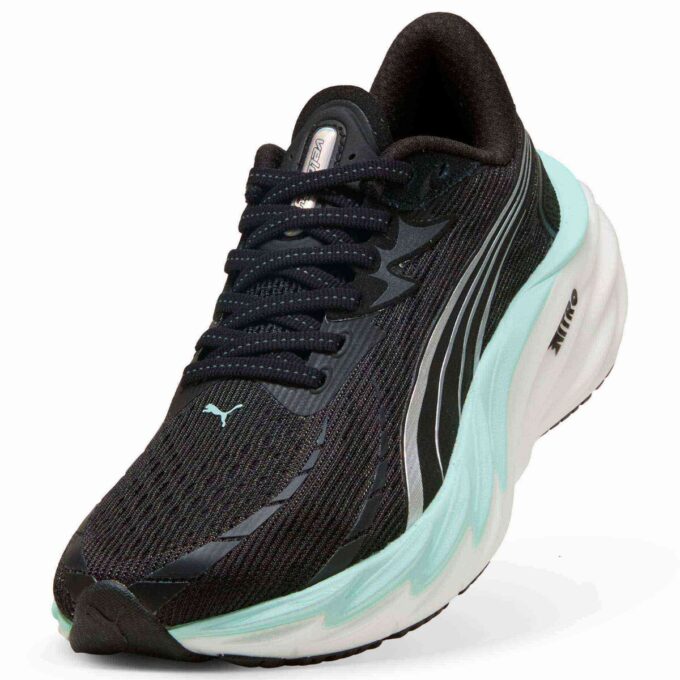 Buty do biegania Velocity NITRO™ 4 damskie