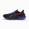 Buty do biegania Velocity NITRO™ 4 Digitokyo dla kobiet