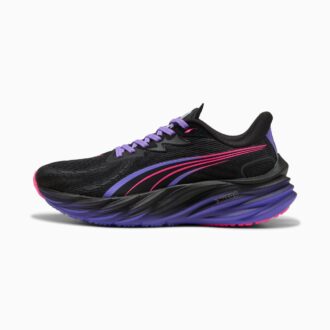 Buty do biegania Velocity NITRO™ 4 Digitokyo dla kobiet