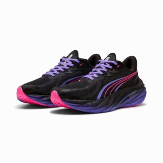 Buty do biegania Velocity NITRO™ 4 Digitokyo dla kobiet