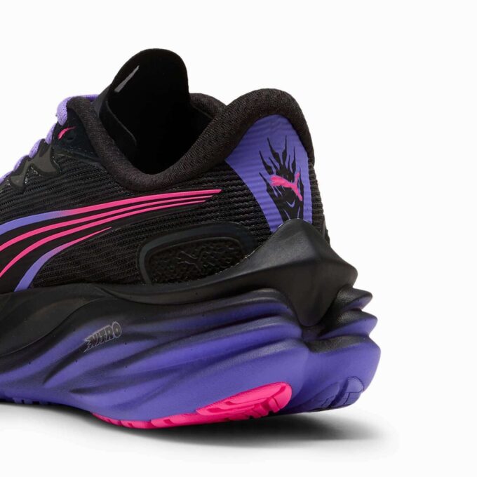 Buty do biegania Velocity NITRO™ 4 Digitokyo dla kobiet