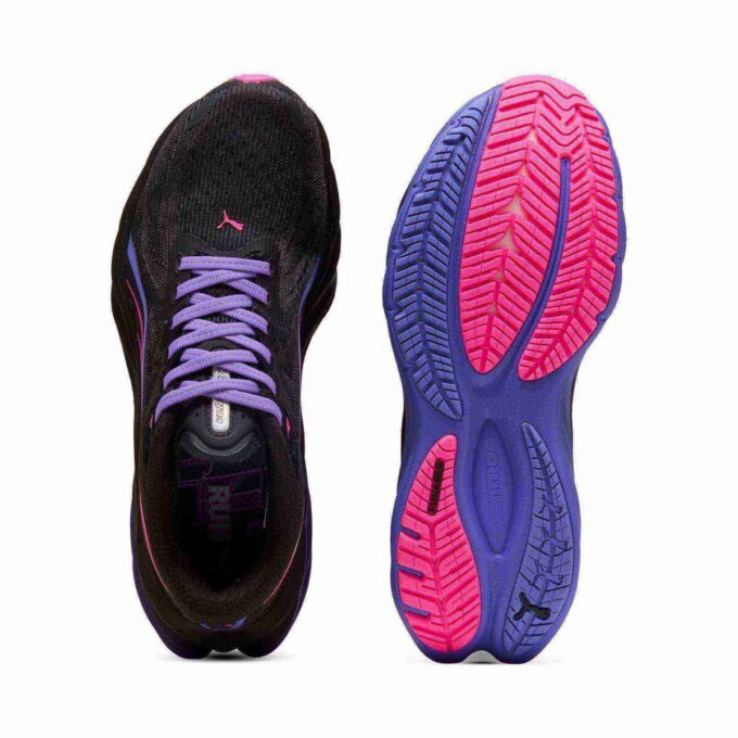 Buty do biegania Velocity NITRO™ 4 Digitokyo dla kobiet