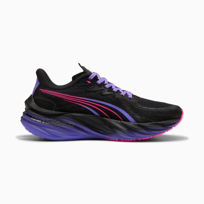 Buty do biegania Velocity NITRO™ 4 Digitokyo dla kobiet