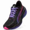 Buty do biegania Velocity NITRO™ 4 Digitokyo dla kobiet