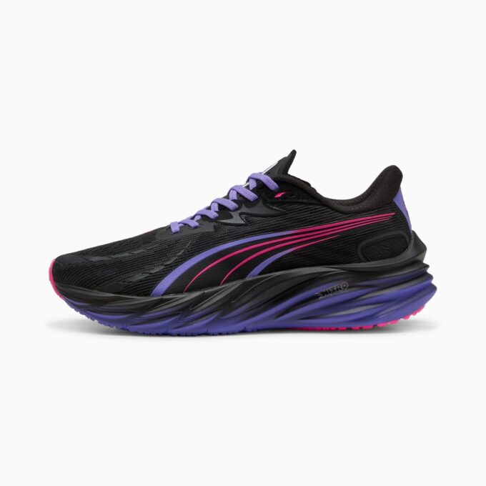 Buty do biegania Velocity NITRO™ 4 Digitokyo dla mężczyzn
