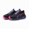 Buty do biegania Velocity NITRO™ 4 Digitokyo dla mężczyzn