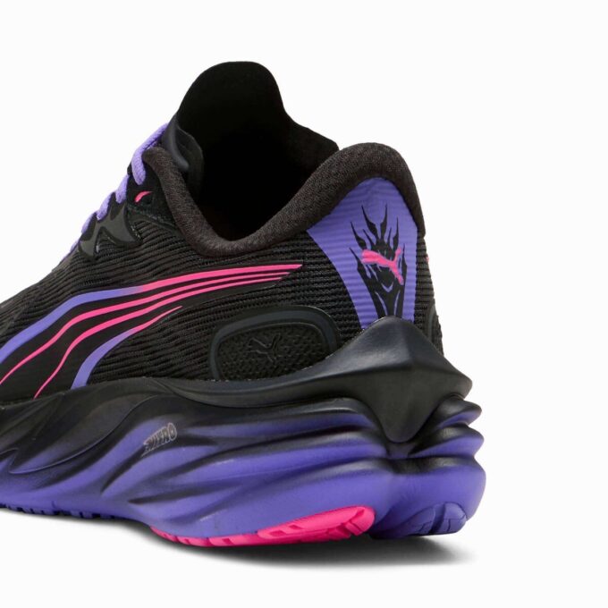 Buty do biegania Velocity NITRO™ 4 Digitokyo dla mężczyzn