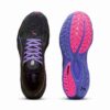 Buty do biegania Velocity NITRO™ 4 Digitokyo dla mężczyzn