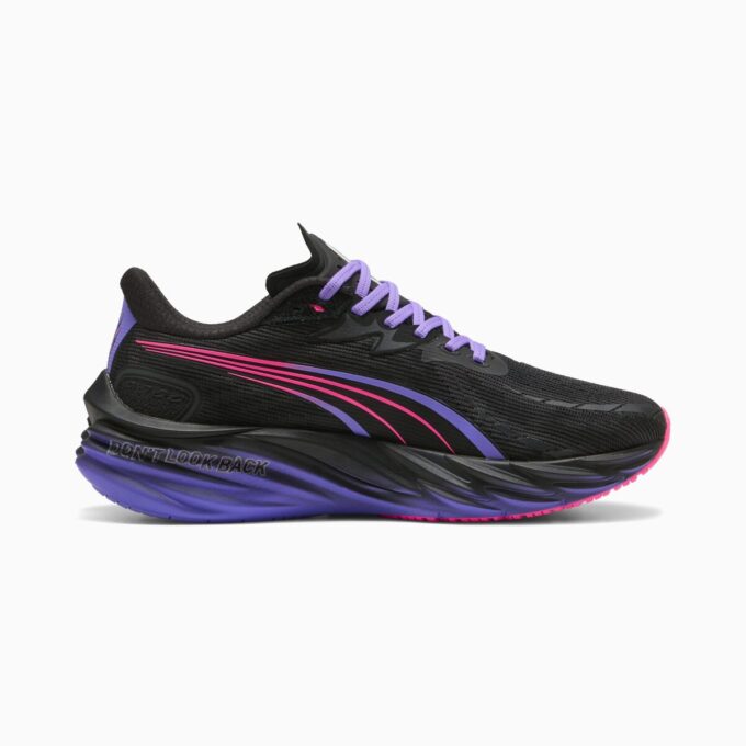 Buty do biegania Velocity NITRO™ 4 Digitokyo dla mężczyzn