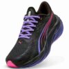 Buty do biegania Velocity NITRO™ 4 Digitokyo dla mężczyzn