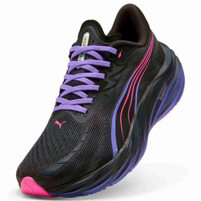 Buty do biegania Velocity NITRO™ 4 Digitokyo dla mężczyzn