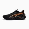 Buty do biegania Velocity NITRO™ 4 dla mężczyzn