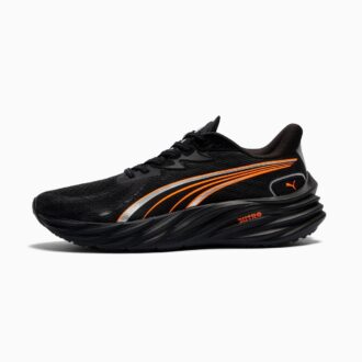 Buty do biegania Velocity NITRO™ 4 dla mężczyzn
