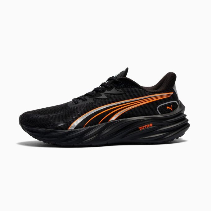 Buty do biegania Velocity NITRO™ 4 dla mężczyzn
