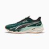 Buty do biegania Velocity NITRO™ 4 dla mężczyzn
