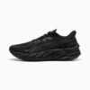 Buty do biegania Velocity NITRO™ 4 dla mężczyzn