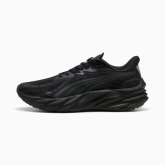 Buty do biegania Velocity NITRO™ 4 dla mężczyzn