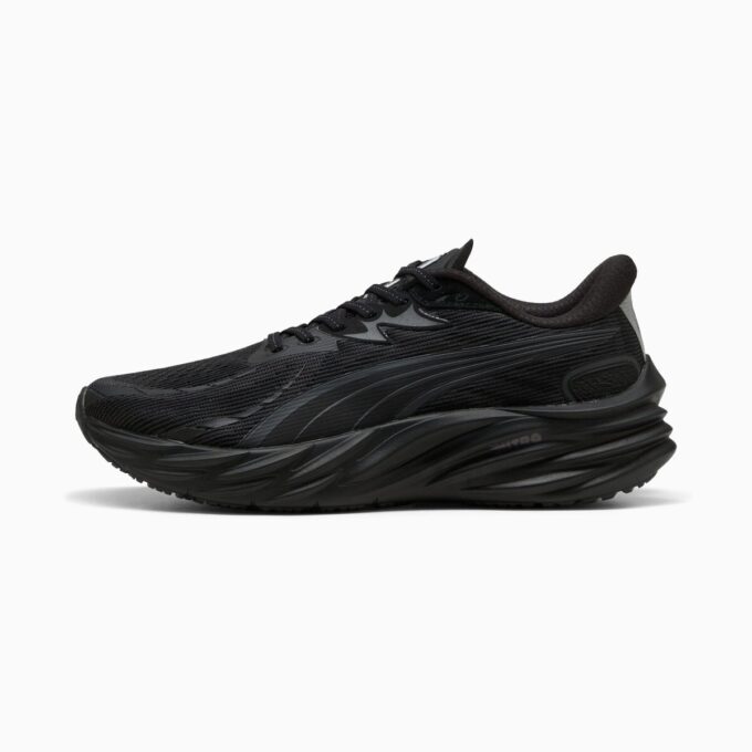 Buty do biegania Velocity NITRO™ 4 dla mężczyzn