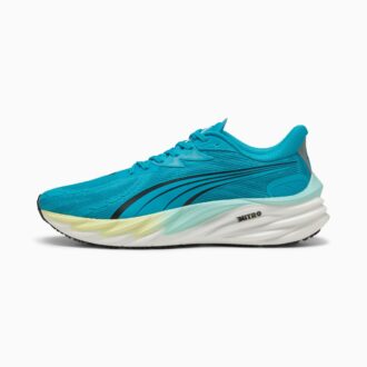 Buty do biegania Velocity NITRO™ 4 dla mężczyzn