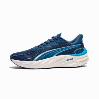 Buty do biegania Velocity NITRO™ 4 dla mężczyzn