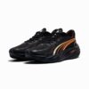 Buty do biegania Velocity NITRO™ 4 dla mężczyzn