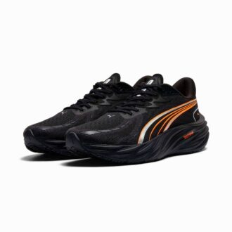 Buty do biegania Velocity NITRO™ 4 dla mężczyzn