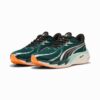 Buty do biegania Velocity NITRO™ 4 dla mężczyzn