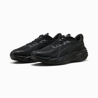 Buty do biegania Velocity NITRO™ 4 dla mężczyzn