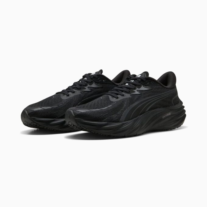 Buty do biegania Velocity NITRO™ 4 dla mężczyzn