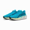Buty do biegania Velocity NITRO™ 4 dla mężczyzn