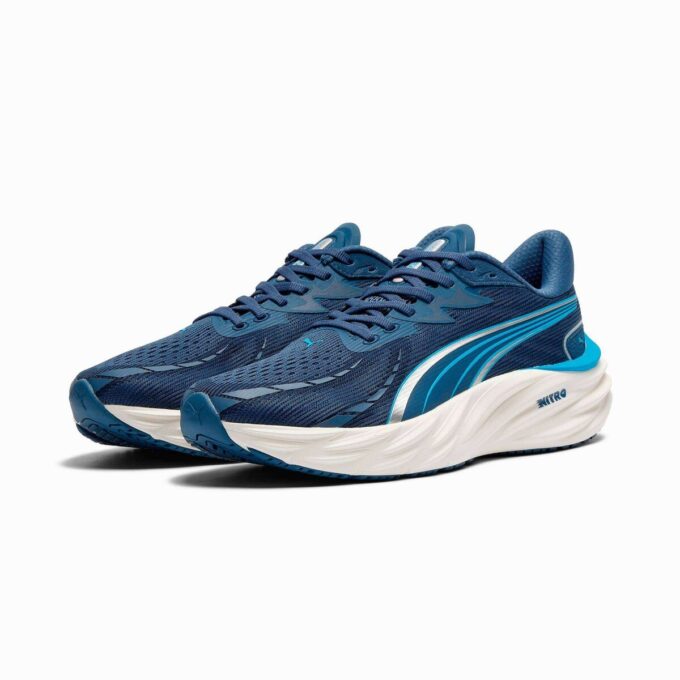 Buty do biegania Velocity NITRO™ 4 dla mężczyzn