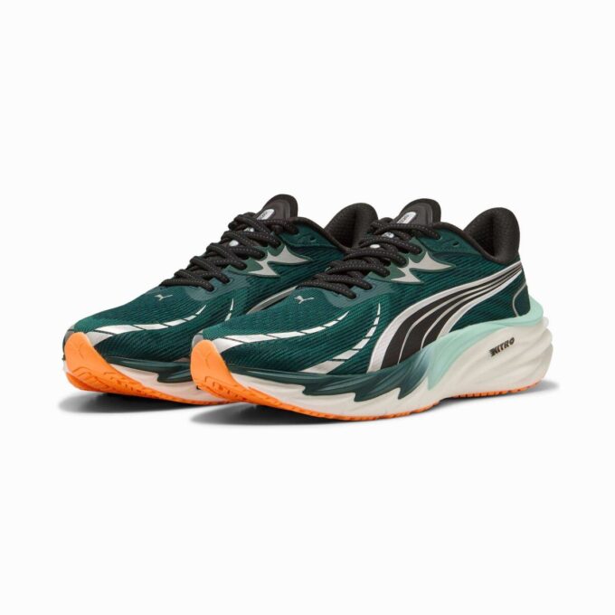Buty do biegania Velocity NITRO™ 4 dla mężczyzn