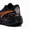 Buty do biegania Velocity NITRO™ 4 dla mężczyzn