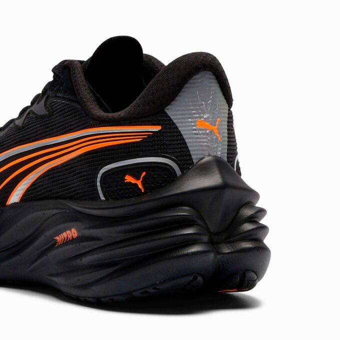 Buty do biegania Velocity NITRO™ 4 dla mężczyzn
