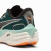 Buty do biegania Velocity NITRO™ 4 dla mężczyzn