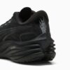 Buty do biegania Velocity NITRO™ 4 dla mężczyzn