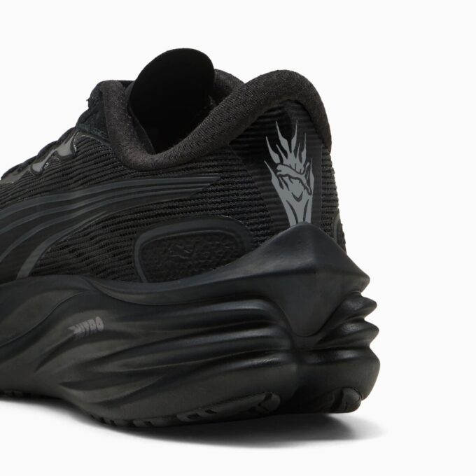Buty do biegania Velocity NITRO™ 4 dla mężczyzn