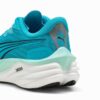 Buty do biegania Velocity NITRO™ 4 dla mężczyzn