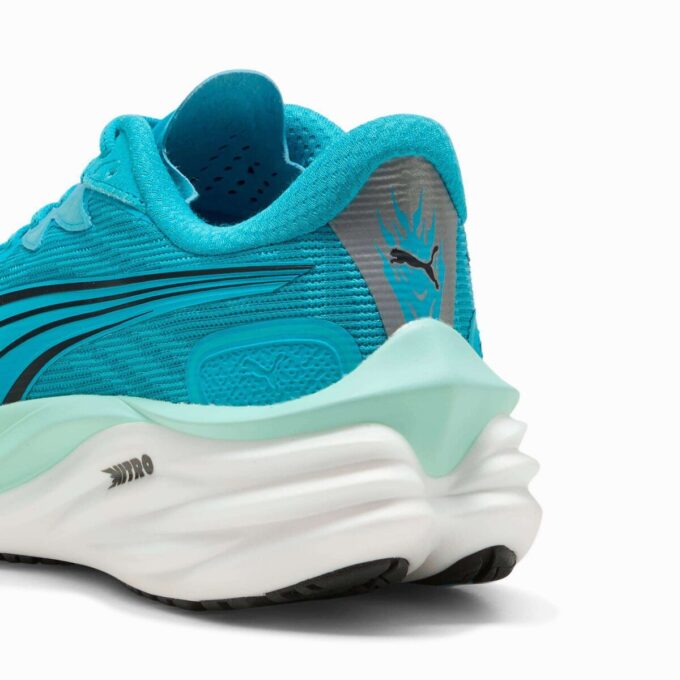 Buty do biegania Velocity NITRO™ 4 dla mężczyzn