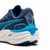 Buty do biegania Velocity NITRO™ 4 dla mężczyzn