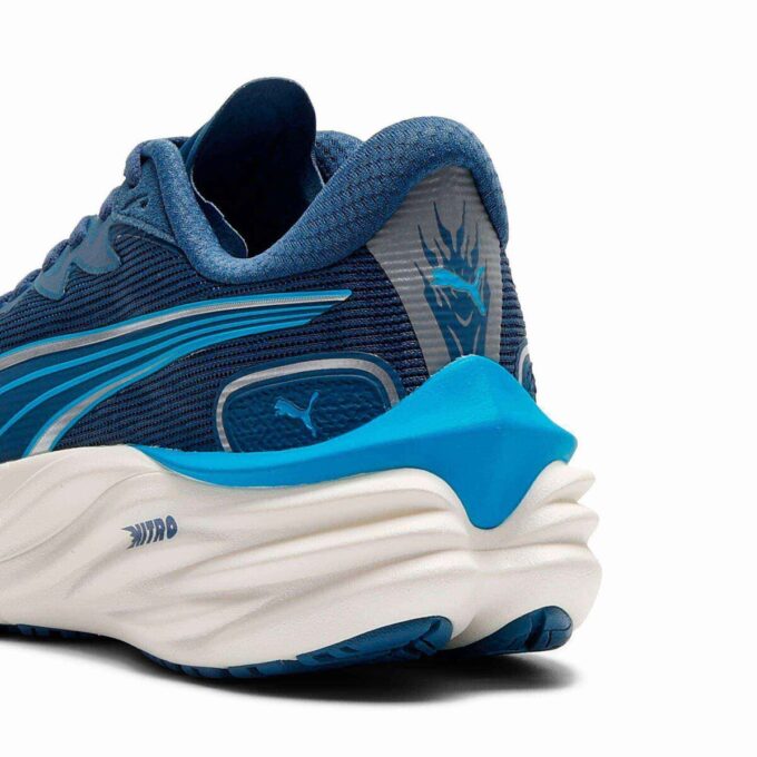 Buty do biegania Velocity NITRO™ 4 dla mężczyzn