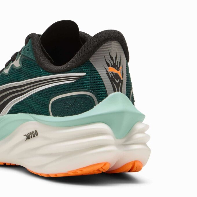 Buty do biegania Velocity NITRO™ 4 dla mężczyzn